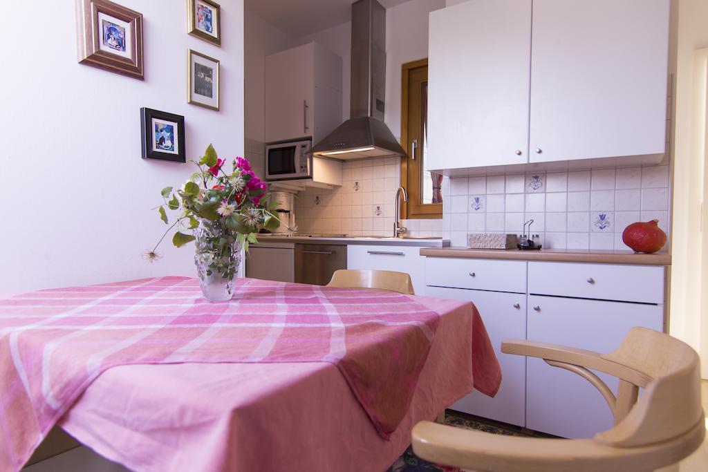 Ferienwohnungen Soravia Gamlitz Habitación foto